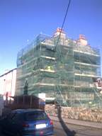 millstreet 11720.jpg